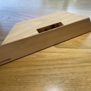 goods02