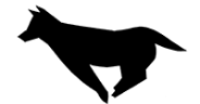 吉澤建設工業