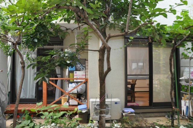 プチ増築 結果はビッグ A様邸 吉澤建設工業 プチ増築 結果はビッグ A様邸 吉澤建設工業
